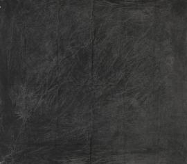 Schmidli foldable BG 0899 12'Hx10'W (3,6x3m)