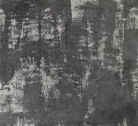 Schmidli foldable BG 0899 12'Hx10'W (3,6x3m)