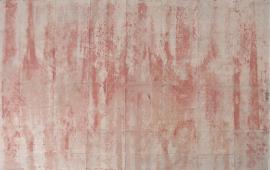 Schmidli foldable BG 0911 10'Hx16'W (3x4.8m)