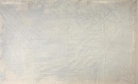 Schmidli foldable BG  2179 12'H x 20'W (3,6x6m)