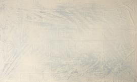 Schmidli foldable BG  2179 12'H x 20'W (3,6x6m)