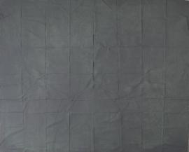 Schmidli foldable BG 2392 12'Hx14'W  (3,6x4,2m)