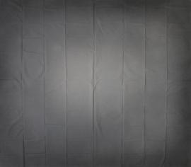 Schmidli foldable BG 0129 10'Hx12'W (3x3,6m)