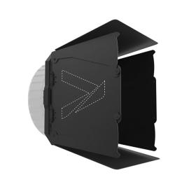 Aputure CF7 Compact Fresnel for ProLock (Storm 400x)