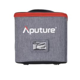 Aputure CF7 Compact Fresnel for ProLock (Storm 400x)