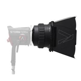 Aputure CF7 Compact Fresnel for ProLock (Storm 400x)