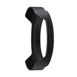 Nikon Lens Z 14-24 mm  F/2.8 S