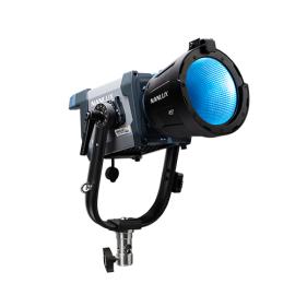 Nanlux Evoke 150C
