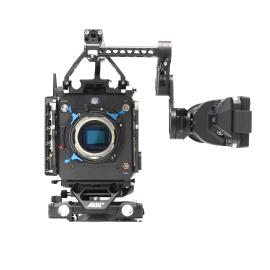 Arri Alexa 35 Xtreme Body Set