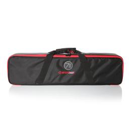 Ifootage Shark Nano 2 Slider 60cm