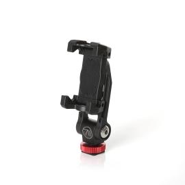 Ifootage Shark Nano 2 Slider 60cm