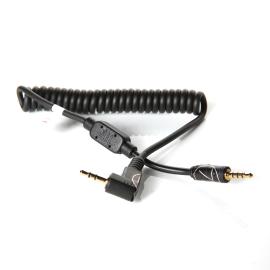 Ifootage Shark Nano 2 Slider 60cm