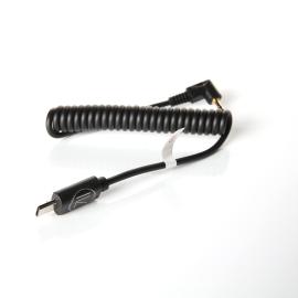 Ifootage Shark Nano 2 Slider 60cm