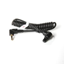 Ifootage Shark Nano 2 Slider 60cm