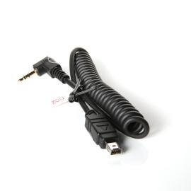 Ifootage Shark Nano 2 Slider 60cm