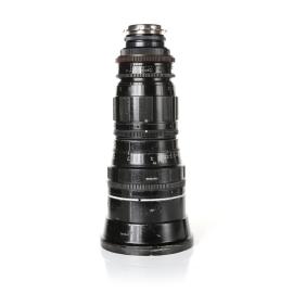 Cooke Varotal Zoom MKII 20-100 T3.1 S35 PL-Mount feet