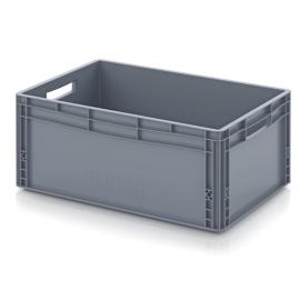 Cart for C-stands with Grip, Air Wheels 2175