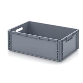 Cart for C-stands with Grip, Air Wheels 2175