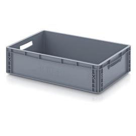 Cart for C-stands with Grip, Air Wheels 2175