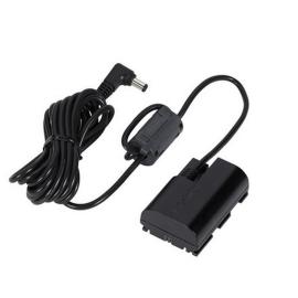 Canon Poweradapter Set for R5 C