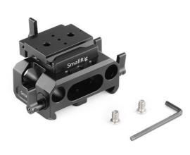 Nikon ZR 6K 24.5 MP Set