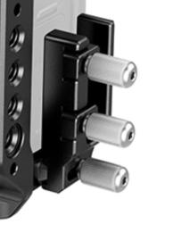 Nikon ZR 7K 24.5 MP Set