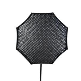 Aputure Light Octadome 120