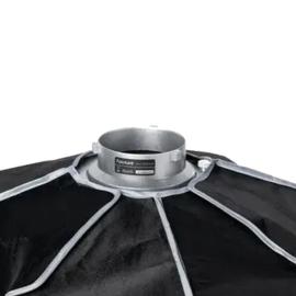 Speedring Bowens/Aputure