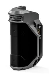 Tilta Khronos iPhone 17 Pro Ultimate Kit