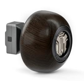 Tilta Khronos iPhone 17 Pro Ultimate Kit