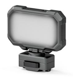 Tilta Khronos iPhone 17 Pro Ultimate Kit