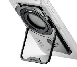 Tilta Khronos iPhone 17 Pro Ultimate Kit