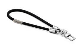 Tilta Khronos iPhone 17 Pro Ultimate Kit