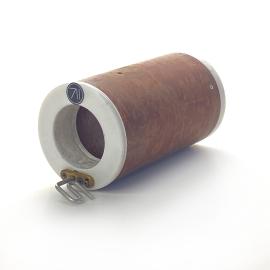 Briese Modul Focus  85 Flash