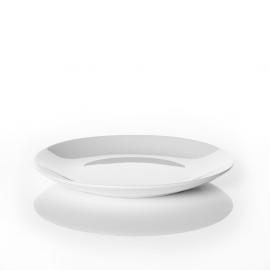 Plate Coup 21cm