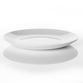 Plate Coup 27cm