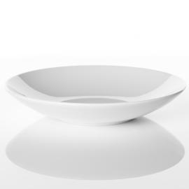 Plate "Deep" Coup 24cm