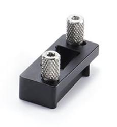 Canon C50 7K Basic Set