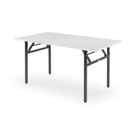 Table "Bankett" 180x90cm