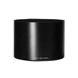 Hasselblad Obj. HC 120mm/4 Macro II