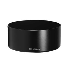 Hasselblad Obj. HC 100mm/2,2