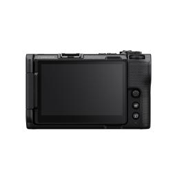 Nikon ZR 6K 24.5 MP Set