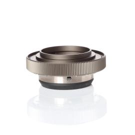 Angénieux EZ-1 30-90mm T2.0 PL S35