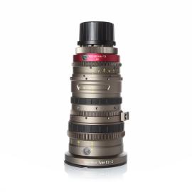 Angénieux EZ-2 22-60mm T3.0 (FF, PL)