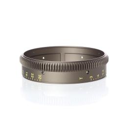Angenieux EZ-1 45-135mm T3.0 (FF/PL)