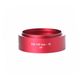 Angenieux EZ-1 45-135mm T3.0 (FF/PL)