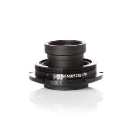 Angénieux EZ-2 22-60mm T3.0 (FF, PL)