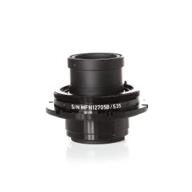 Angénieux EZ-2 15-40mm T2.0 PL S35