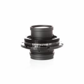 Angenieux EZ-1 45-135mm T3.0 (FF/PL)