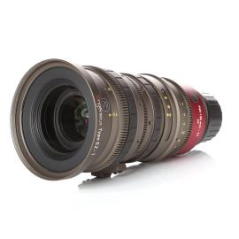 Angenieux EZ-1 45-135mm T3.0 (FF/PL)
